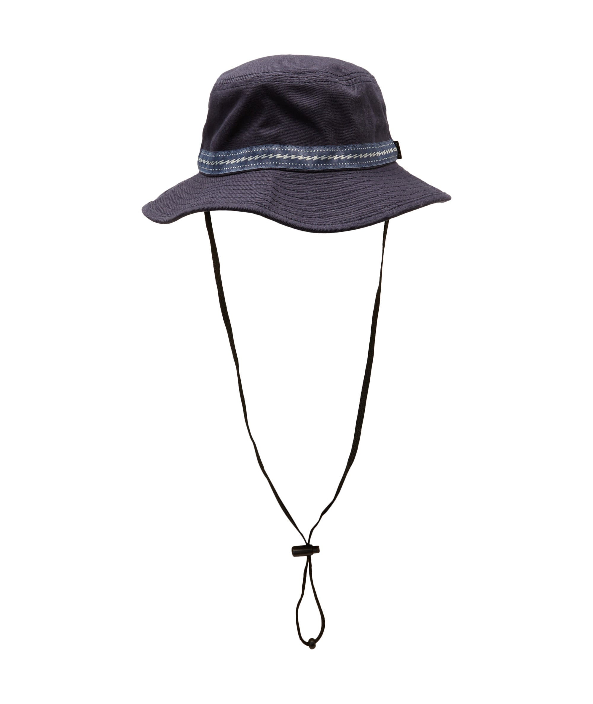 BILLABONG BOONIE - Dark Blue Dark Blue | Billabong | Bucket hat