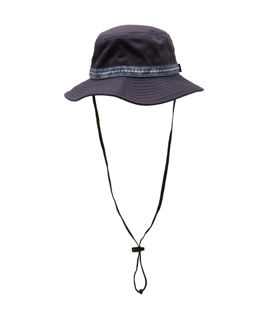BILLABONG BOONIE - Dark Blue Dark Blue | Billabong | Bucket hat