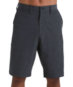 Billabong Crossfire shorts-Asphalt 38 | Billabong | Shorts