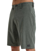 Billabong Crossfire shorts-Military | Billabong | Shorts