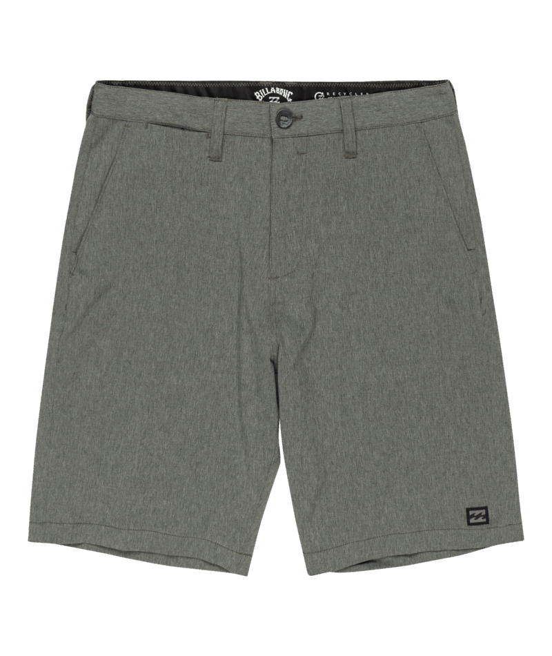 Billabong Crossfire shorts-Military 38 | Billabong | Shorts