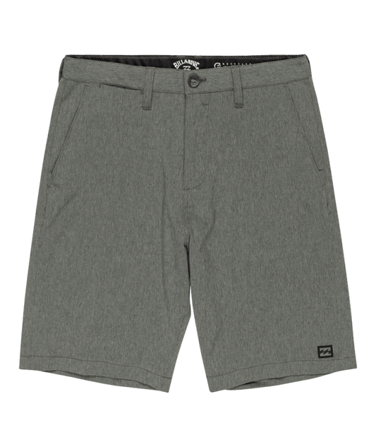 Billabong Crossfire shorts-Military 38 | Billabong | Shorts