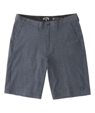 BILLABONG CROSSFIRE 34 | Billabong | Shorts