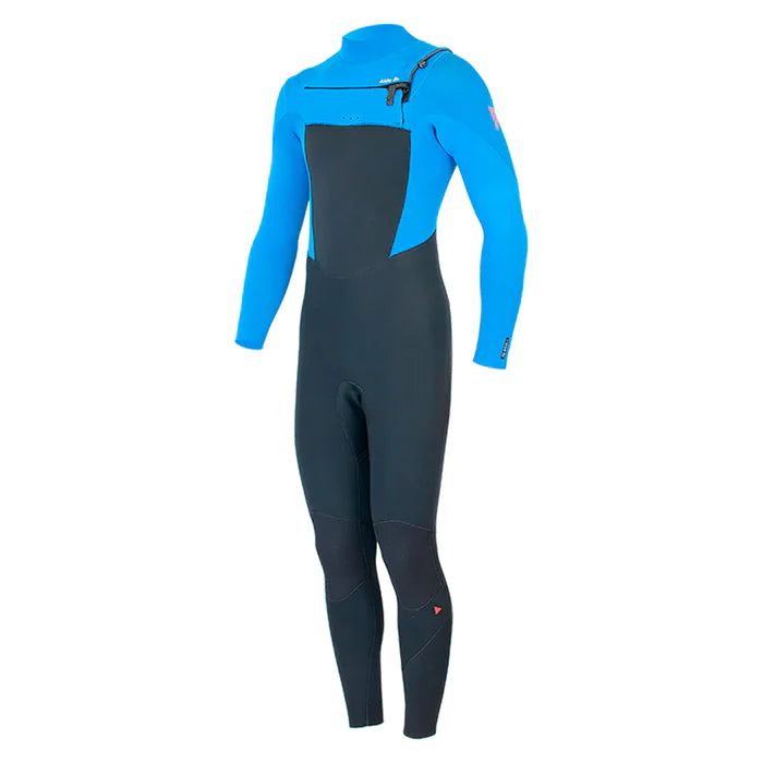 Kode Junior 4/3 alder | Alder |