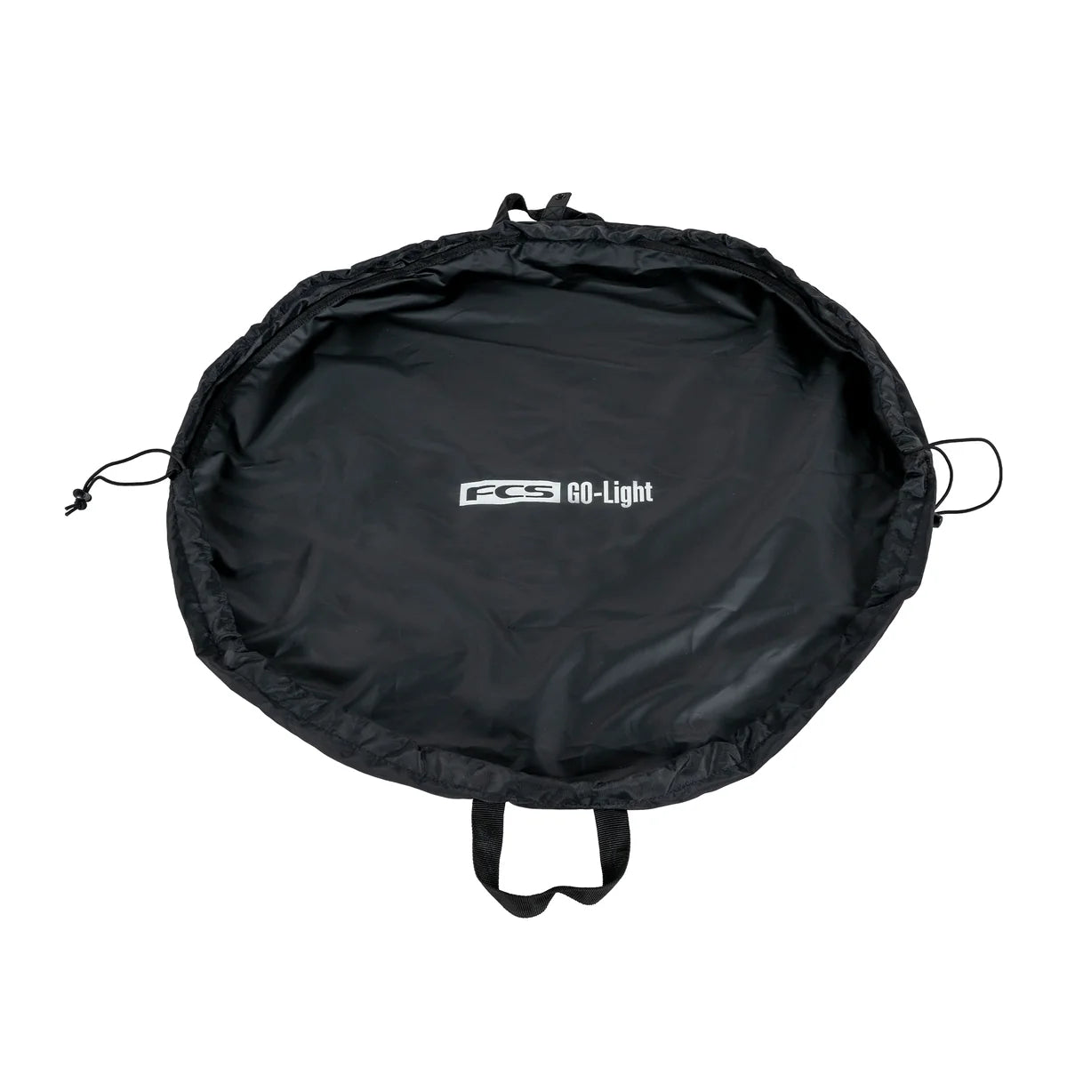 FCS GO-LIGHT CHANGE MAT | FCS | - Northshore Newquay - Surf/Skate Shop