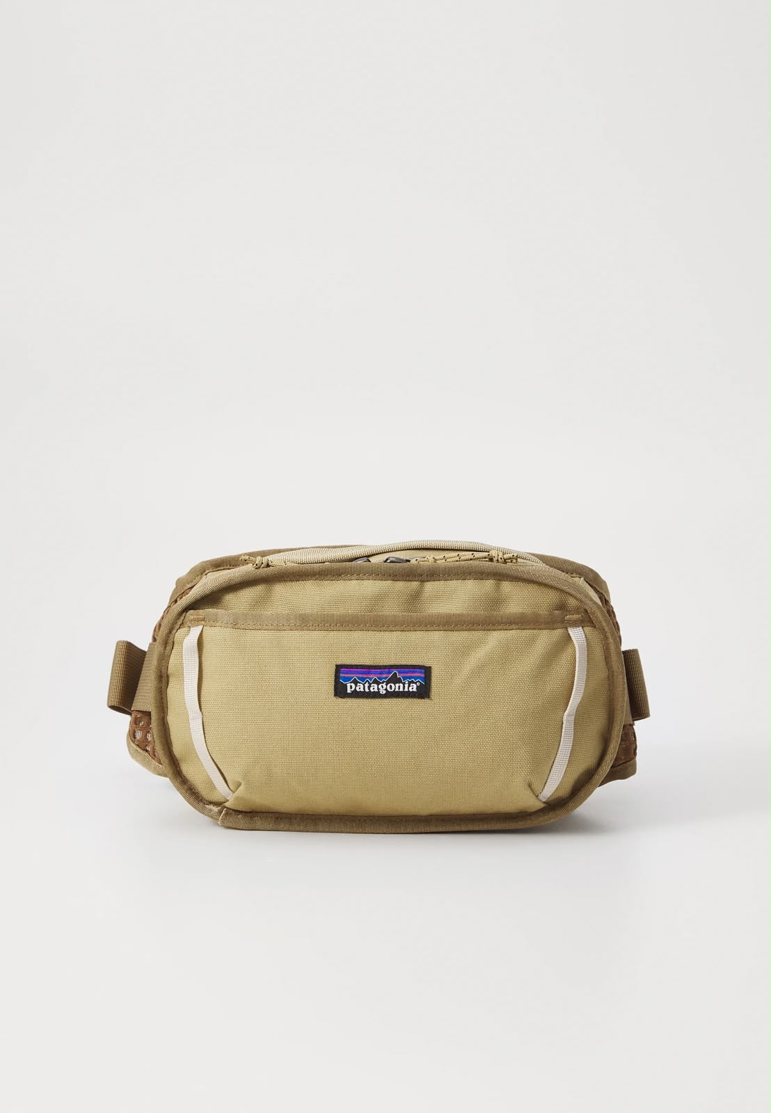 Patagonia Fieldsmith Hip Pack 5L-Classic Tan