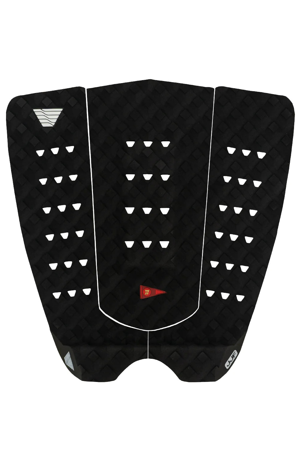 VEIA JJF Squash Tail Pro Pad