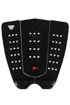 VEIA JJF Squash Tail Pro Pad