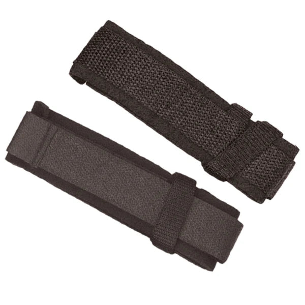 Alder Fin Savers - basic | Alder | fin savers - Northshore Newquay - Surf/Skate Shop