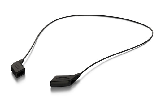 Oakley Leash Kit-Large Black | oakley |