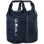 Global 1 Litre Waterproof Dry Bag | Global | Waterproof Dry Bag
