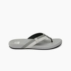 Reef Cushion Phantom 2.0-Grey/Grey