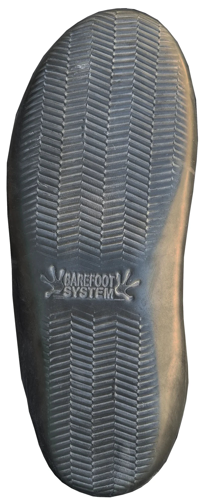Atan Gecko Wave 3mm Wetsuit Boot