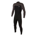 OCEAN & EARTH MENS FREE-FLEX 3/2MM BACK ZIP FULL WETSUIT | Ocean & Earth | Summer Wetsuit