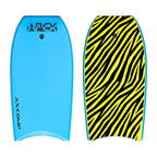 APEX AX-COMP BODYBOARD - 39