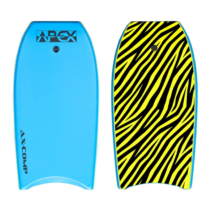 APEX AX-COMP BODYBOARD - 39
