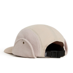 Vans 66 Earflap Tall Hat | Vans | cap - Northshore Newquay - Surf/Skate Shop