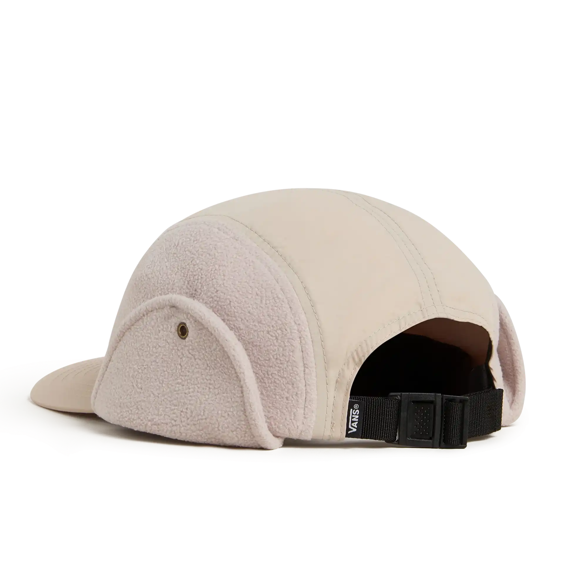 Vans 66 Earflap Tall Hat | Vans | cap - Northshore Newquay - Surf/Skate