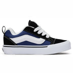 Vans Youth Knu Skool STEVE NAVY - STEVE NAVY | Vans | - Northshore Newquay - Surf/Skate Shop