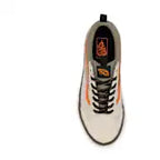 Vans MTE Old Skool Waterproof Insulated-Taupe/Orange | Vans | - Northshore Newquay - Surf/Skate