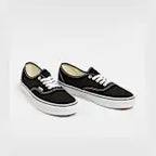 Vans Authentic-Black