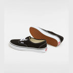 Vans Authentic-Black