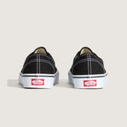 Vans Authentic-Black