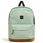 Vans Old Skool Sport Backpack Gray Olive | Vans |