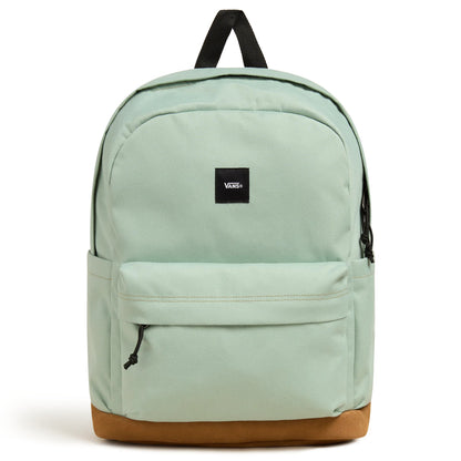 Vans Old Skool Sport Backpack Gray Olive | Vans |