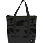 Vans Pergs DX Tote-Black Camo | Vans | Tote Bag