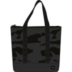 Vans Pergs DX Tote-Black Camo | Vans | Tote Bag