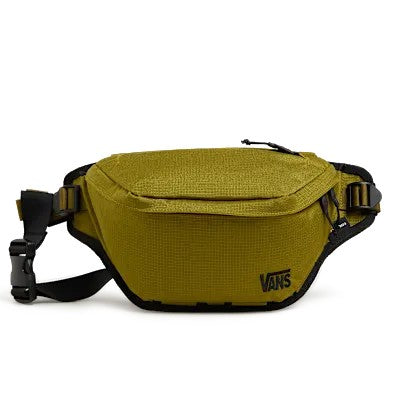 Vans MTE Trek-Rec Sling-Burnt Gold | Vans | Bag - Northshore Newquay - Surf/Skate Shop