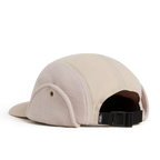 Vans 66 Earflap Tall Hat | Vans | cap - Northshore Newquay - Surf/Skate