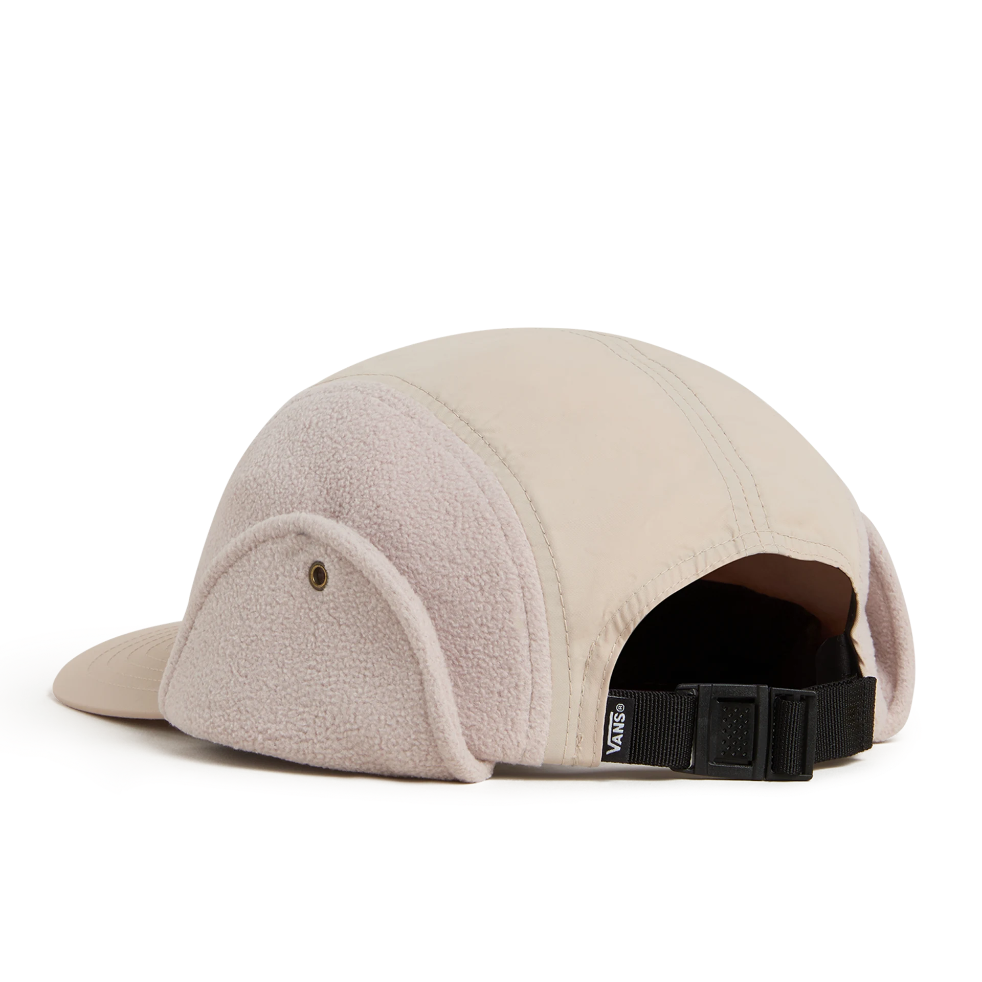 Vans 66 Earflap Tall Hat | Vans | cap - Northshore Newquay - Surf/Skate