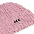 Vans Revelle Cuff Beanie-Pink Dawn | Vans | Beanie - Northshore Newquay - Surf/Skate