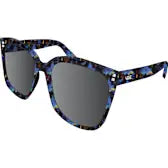 Vans Gilpin Sunglasses - Royal Cobalt | Vans | Mens Eyewear - Northshore Newquay - Surf/Skate Shop