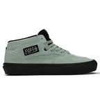 Vans Skate Half Cab-Gray Olive | Vans | Outdoor Shoes