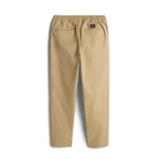 Vans RANGE RELAXED ELASTIC PANTS - Incense | Vans | Mens Pants - Northshore Newquay - Surf/Skate Shop