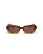 Ritual Vision Interceptor Sunglasses - polarised