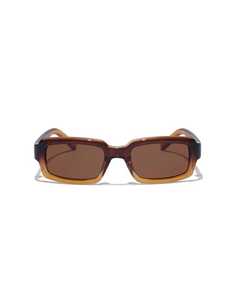 Ritual Vision Interceptor Sunglasses - polarised