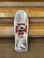 Powell Peralta Bones Brigade S17 Skateboard Deck - 9.95" Tony Hawk | Powell Peralta | - Northshore Newquay - Surf/Skate Shop