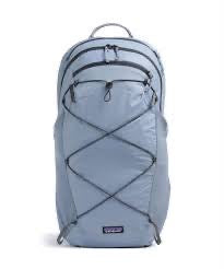 Patagonia Terravia Pack 22L-Barnacle Blue