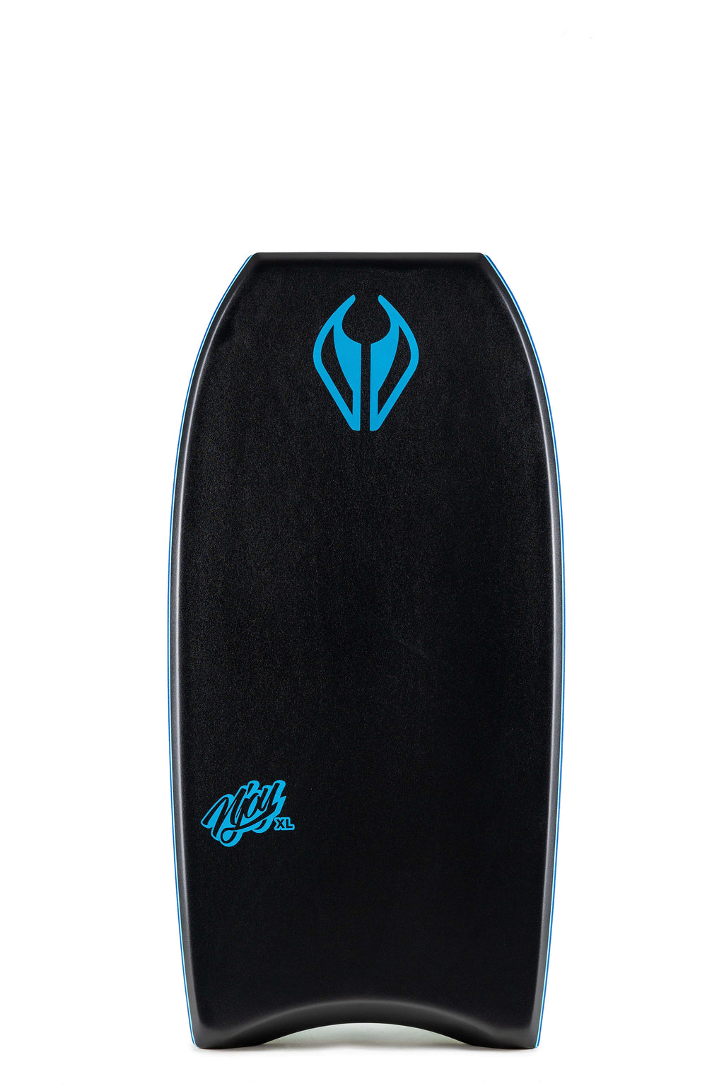 NMD Njoy 46” PE Bodyboard | NMD | - Northshore Newquay - Surf/Skate Shop