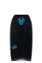 NMD Njoy 46” PE Bodyboard | NMD | - Northshore Newquay - Surf/Skate Shop