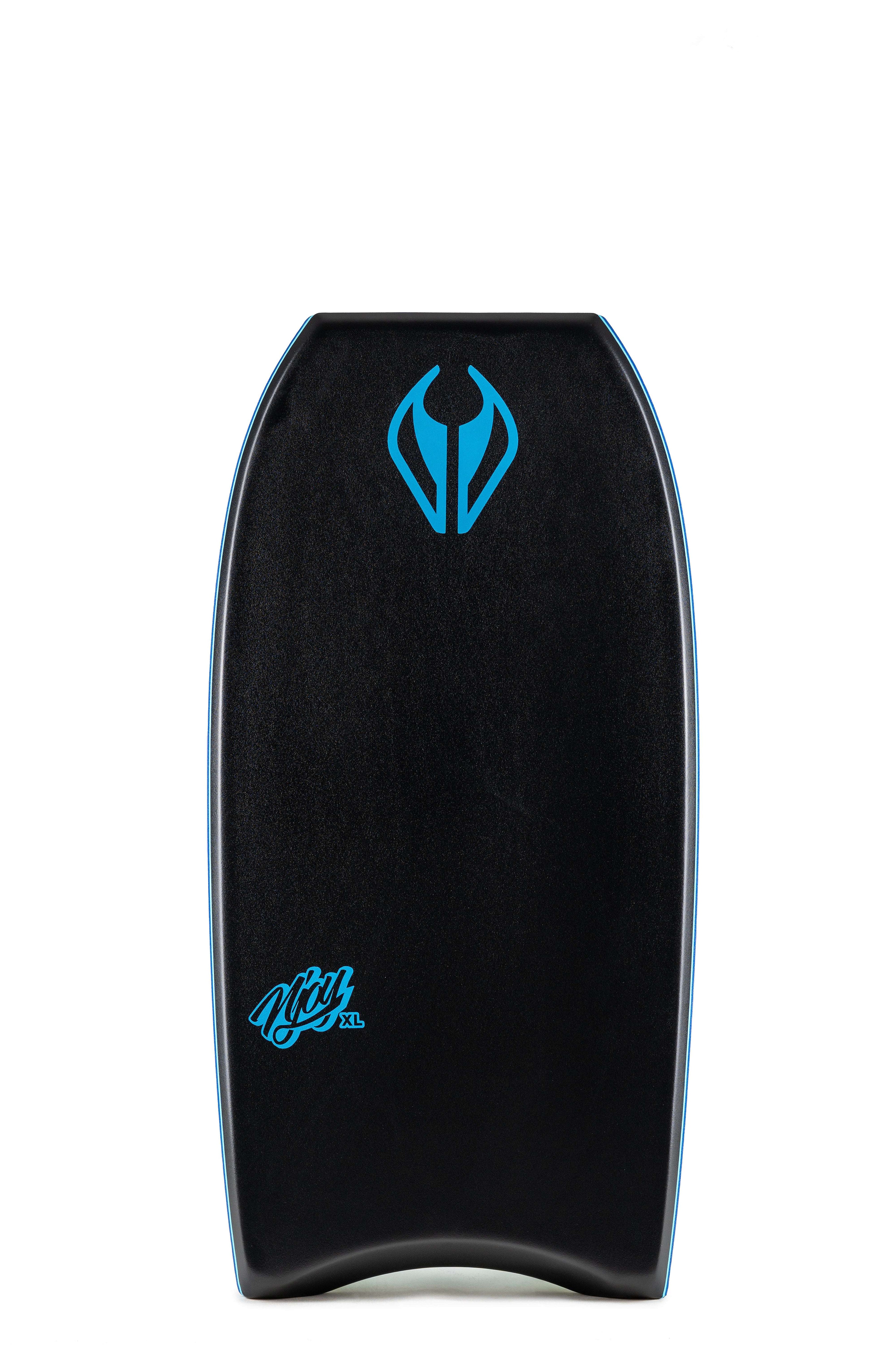 NMD Njoy 46” PE Bodyboard | NMD | - Northshore Newquay - Surf/Skate Shop