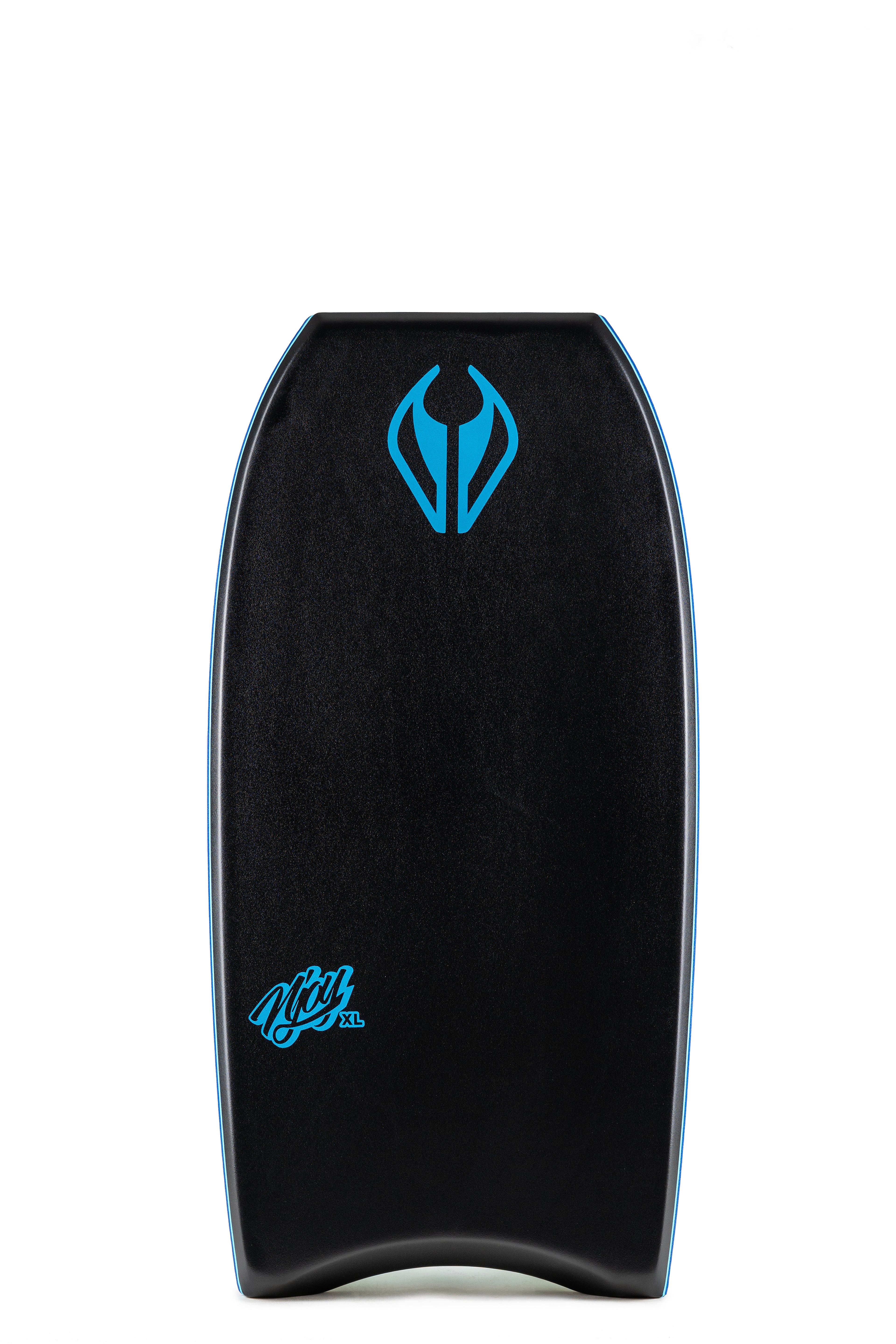 NMD Njoy 46” PE Bodyboard | NMD | - Northshore Newquay - Surf/Skate Shop