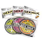 Sex Wax Air Freshener | Mr. Zoggs | Air Fresheners - Northshore Newquay - Surf/Skate