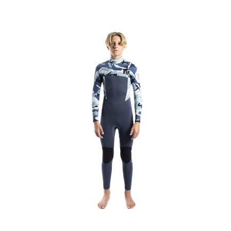 Boys kode alder junior 4/3 | Alder |