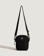 Vans Bail Crossbody Bag-Black | Vans | Bag