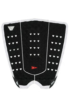 VEIA JJF Squash Tail Pro Pad